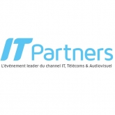 ITPartners-baseline-ciel.jpg