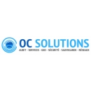 oc solutions.jpg