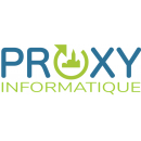 proxy-informatique.png