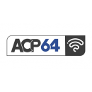 ACP64.png