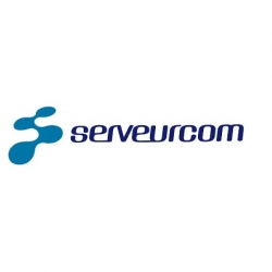 logo_Serveurcom_RVB_20170906-0955-3 modif.jpg