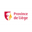 Province Liege.png