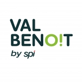 ValBenoit_O_apple_by_spi 4.jpg